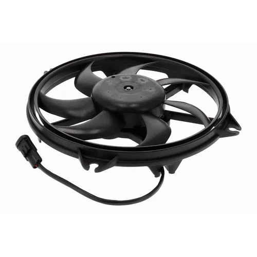 Ventilátor chladenia motora V22-01-1792 /VEMO/ - obr. 5