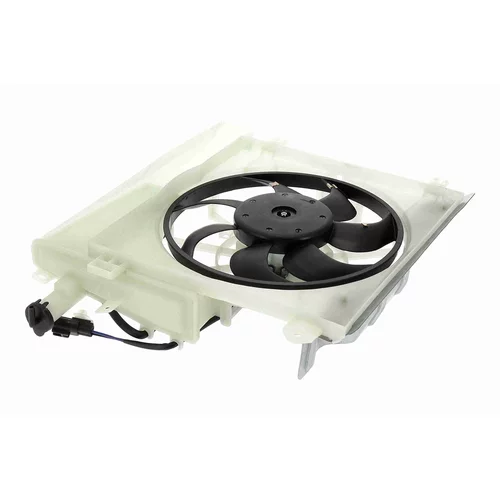 Ventilátor chladenia motora V22-01-1793 /VEMO/ - obr. 4