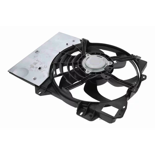 Ventilátor chladenia motora V22-01-1795 /VEMO/ - obr. 3