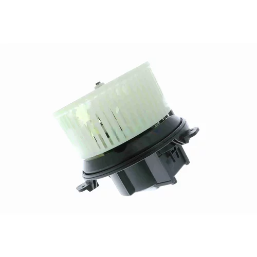 Vnútorný ventilátor V22-03-1821 /VEMO/ - obr. 5