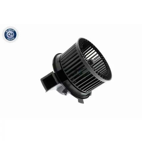 Vnútorný ventilátor V22-03-1824 /VEMO/ - obr. 9