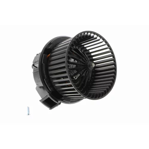 Vnútorný ventilátor VEMO V22-03-1825