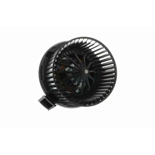 Vnútorný ventilátor V22-03-1825 /VEMO/ - obr. 3