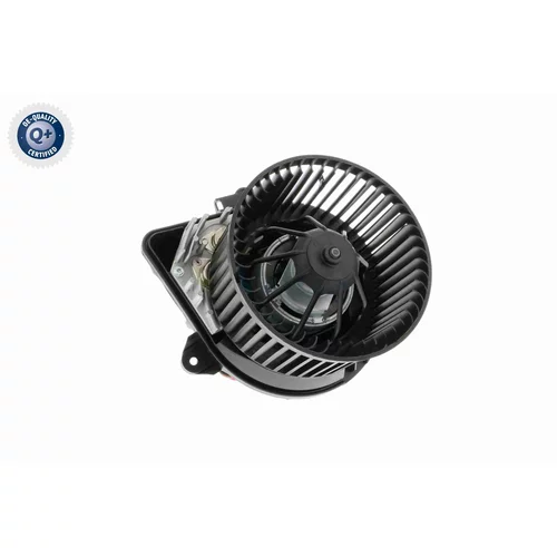 Vnútorný ventilátor V22-03-1828 /VEMO/ - obr. 2