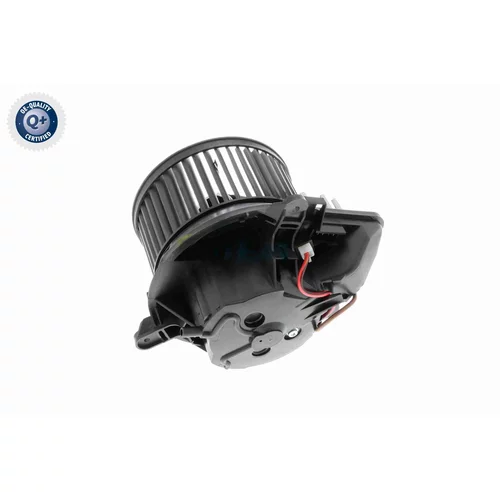 Vnútorný ventilátor V22-03-1828 /VEMO/ - obr. 6