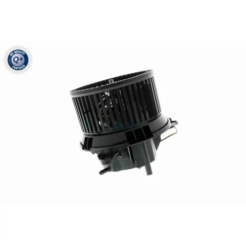 Vnútorný ventilátor V22-03-1830 /VEMO/ - obr. 6