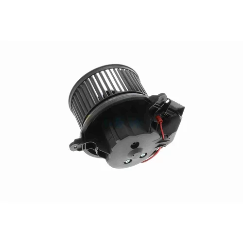 Vnútorný ventilátor V22-03-1833 /VEMO/ - obr. 7