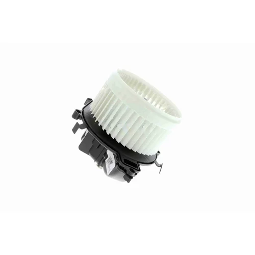 Vnútorný ventilátor V22-03-1836 /VEMO/ - obr. 9