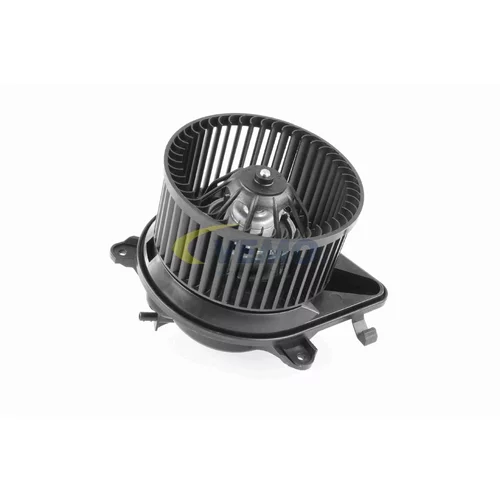 Vnútorný ventilátor V22-03-1837 /VEMO/ - obr. 8