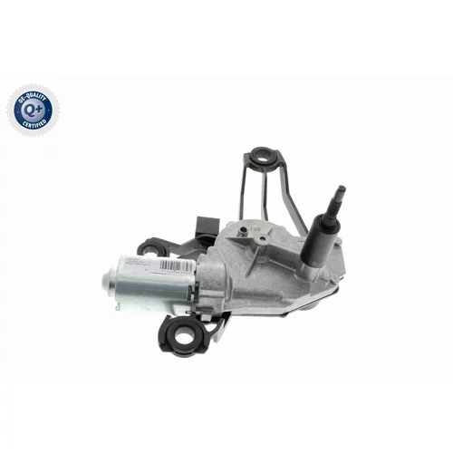 Motor stieračov V22-07-0001 /VEMO/ - obr. 2
