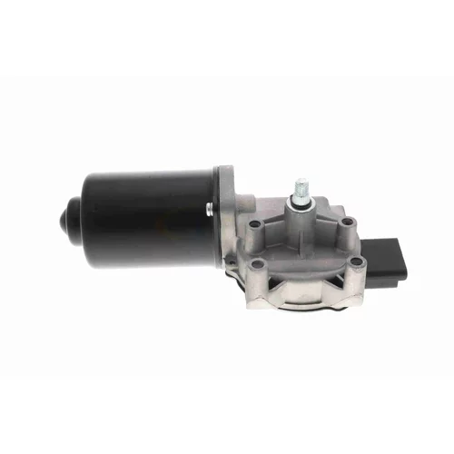 Motor stieračov V22-07-0010 /VEMO/ - obr. 7