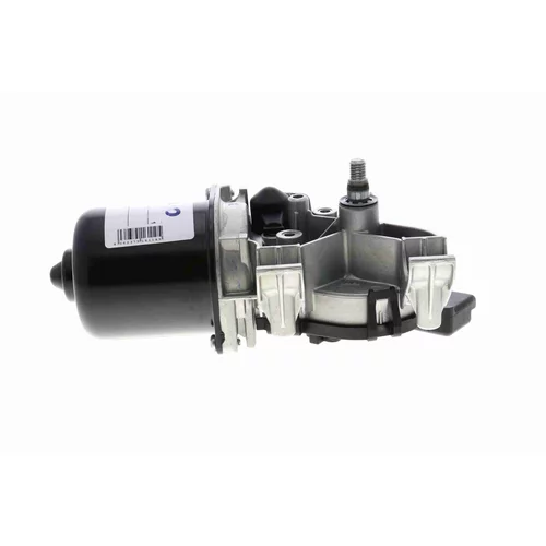 Motor stieračov V22-07-0011 /VEMO/ - obr. 7