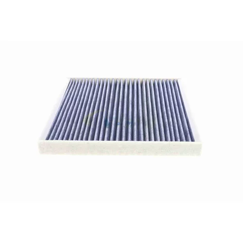 Filter vnútorného priestoru V22-32-0005 /VEMO/ - obr. 9