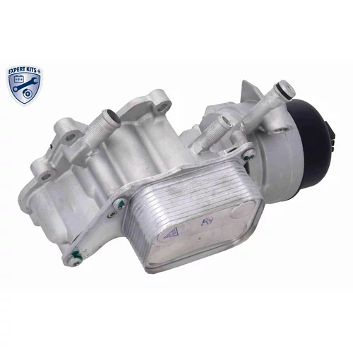 Modul olejového filtra V22-60-0055 /VEMO/