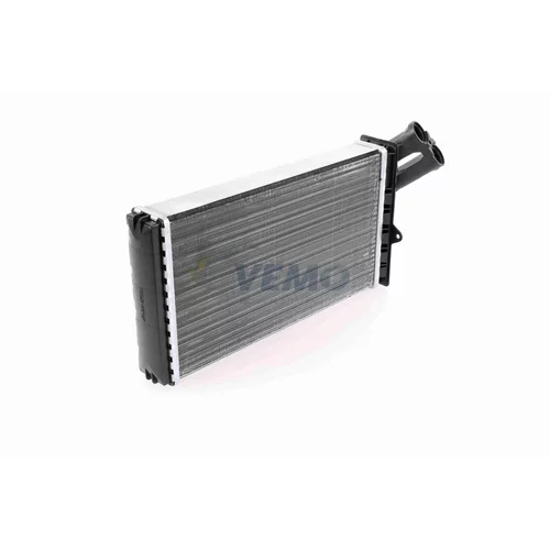 Výmenník tepla vnútorného kúrenia V22-61-0003 /VEMO/ - obr. 8