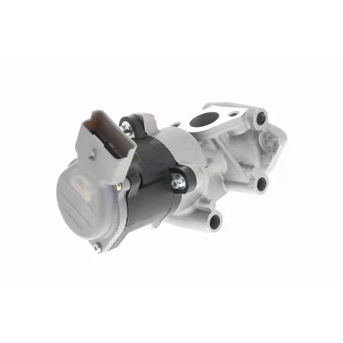 EGR ventil V22-63-0002-1 /VEMO/ - obr. 10