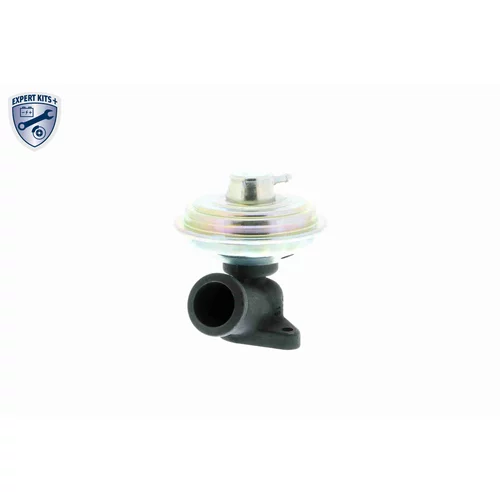 EGR ventil V22-63-0016 /VEMO/ - obr. 3