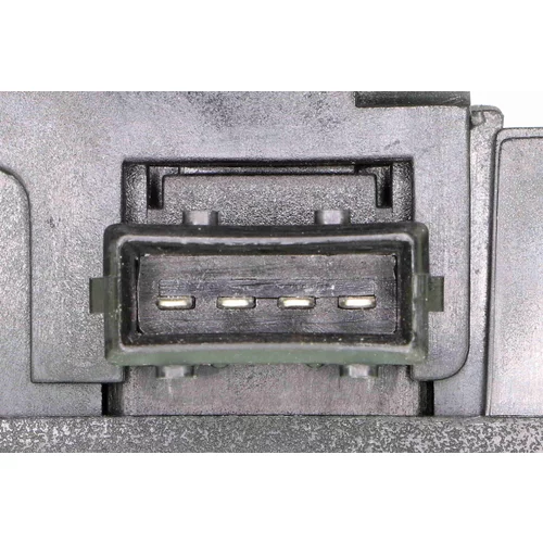 Zapaľovacia cievka V22-70-0003 /VEMO/ - obr. 1