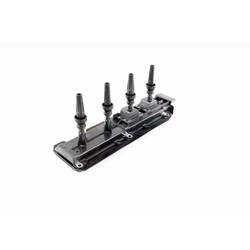 Zapaľovacia cievka V22-70-0003 /VEMO/ - obr. 5