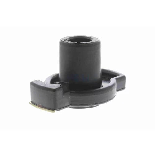 Palec (rotor) rozdeľovača zapaľovania V22-70-0017 /VEMO/ - obr. 3