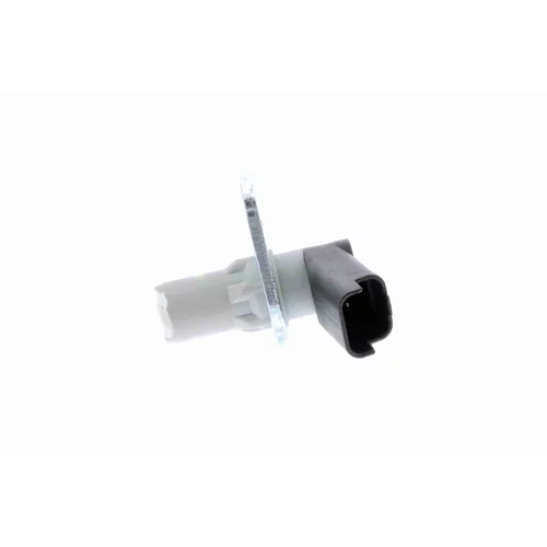 Snímač impulzov kľukového hriadeľa V22-72-0025 /VEMO/ - obr. 2