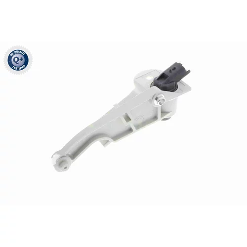 Snímač impulzov kľukového hriadeľa V22-72-0030 /VEMO/ - obr. 5