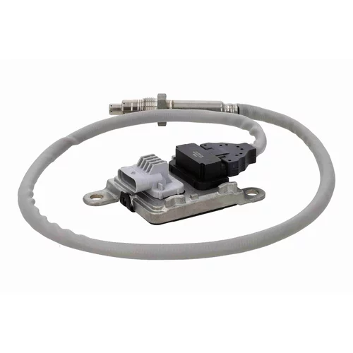 NOx-Sensor, vstrekovanie močoviny V22-72-0189 /VEMO/ - obr. 3