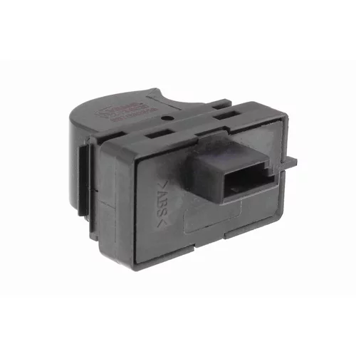 Spínač elektrického otvárania okien V22-73-0030 /VEMO/ - obr. 3