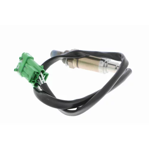 Lambda sonda V22-76-0008 /VEMO/ - obr. 3