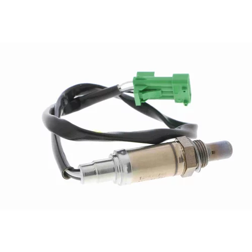 Lambda sonda V22-76-0008 /VEMO/ - obr. 6