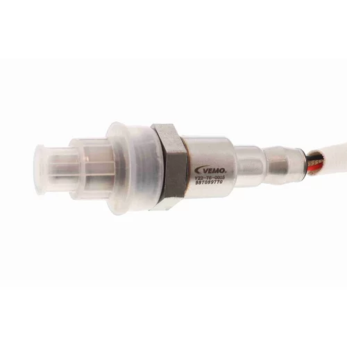 Lambda sonda V22-76-0015 /VEMO/ - obr. 2