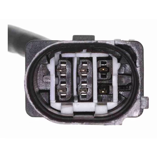Lambda sonda V22-76-0019 /VEMO/ - obr. 2