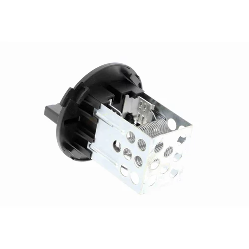 Regulator, ventilator vnutorneho priestoru V22-79-0004-1 /VEMO/ - obr. 5