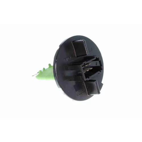 Regulator, ventilator vnutorneho priestoru V22-79-0005 /VEMO/ - obr. 9