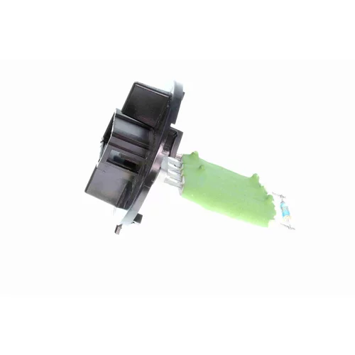 Regulator, ventilator vnutorneho priestoru V22-79-0005 /VEMO/ - obr. 4