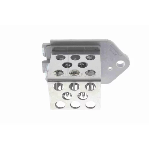 Regulator, ventilator vnutorneho priestoru V22-79-0009 /VEMO/ - obr. 4