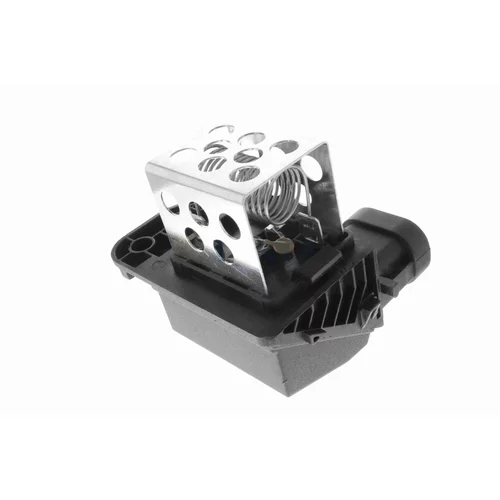 Odpor vnútorného ventilátora V22-79-0011 /VEMO/ - obr. 6