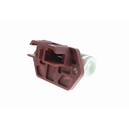 Predradený odpor, elektromotor (ventilátor chladiča) V22-79-0013 /VEMO/ - obr. 9