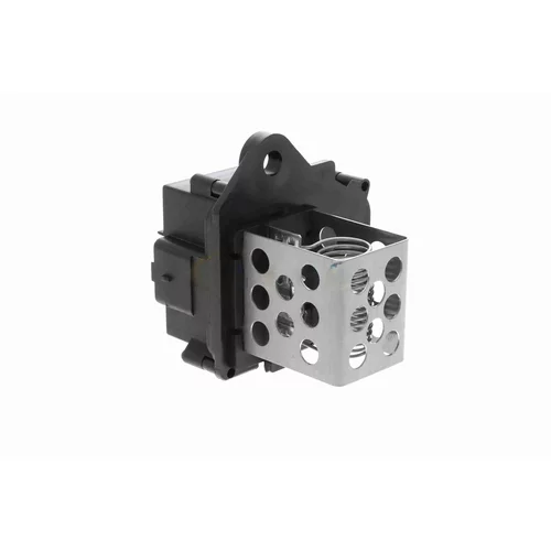 Regulator, ventilator vnutorneho priestoru V22-79-0018 /VEMO/ - obr. 4