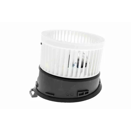 Vnútorný ventilátor V22-79-0019 /VEMO/ - obr. 8