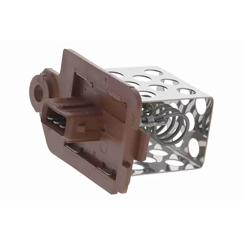 Predradený odpor, elektromotor (ventilátor chladiča) VEMO V22-79-0020