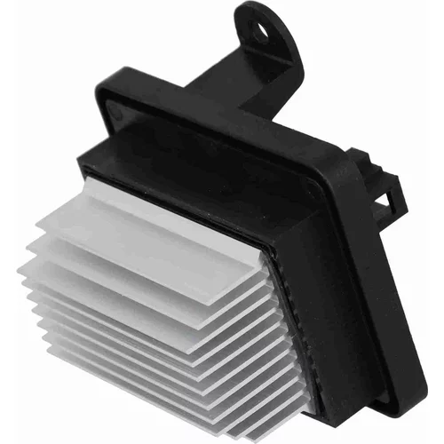 Regulator, ventilator vnutorneho priestoru VEMO V22-79-0023