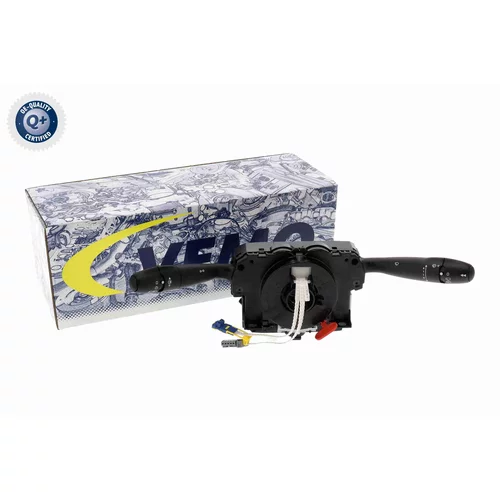Spínač riadenia V22-80-0057 /VEMO/ - obr. 1