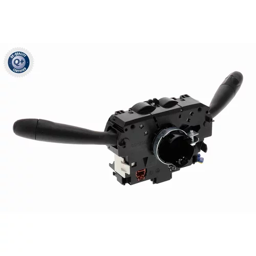 Spínač riadenia V22-80-0057 /VEMO/ - obr. 4