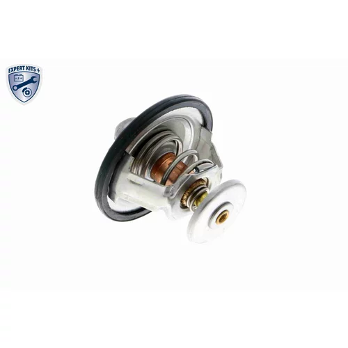 Termostat chladenia V22-99-0002 /VEMO/ - obr. 7