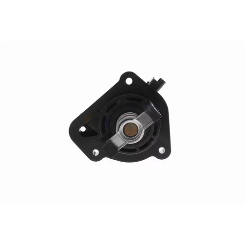 Obal termostatu V22-99-0009 /VEMO/ - obr. 5