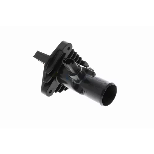 Obal termostatu V22-99-0009 /VEMO/ - obr. 8