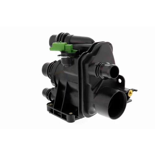 Obal termostatu V22-99-0025 /VEMO/ - obr. 5