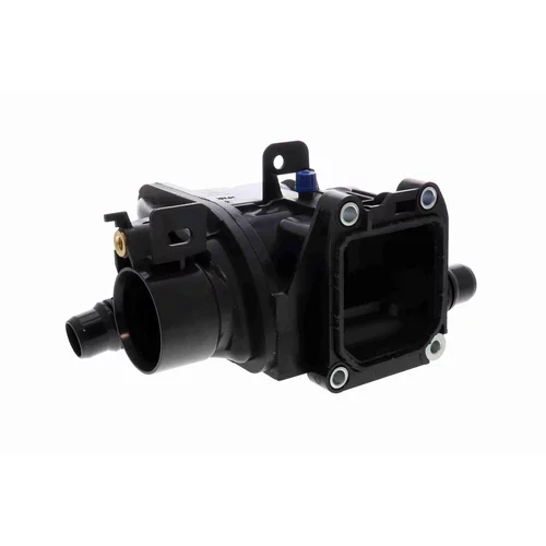 Obal termostatu V22-99-0028 /VEMO/ - obr. 3
