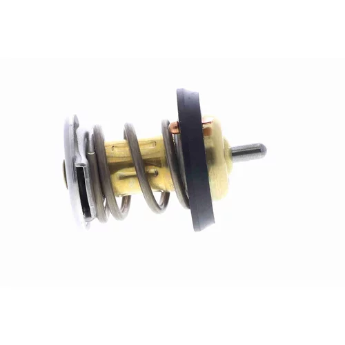 Termostat chladenia V22-99-0037 /VEMO/ - obr. 6